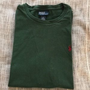 Polo by Ralph Lauren shirt